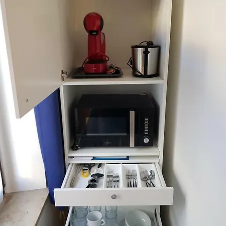 Blumenthal Nürnberg