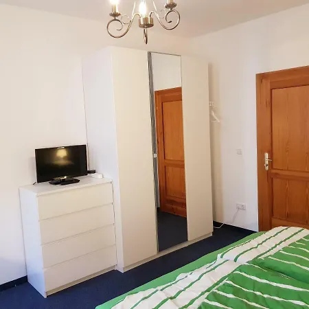 Blumenthal Nürnberg