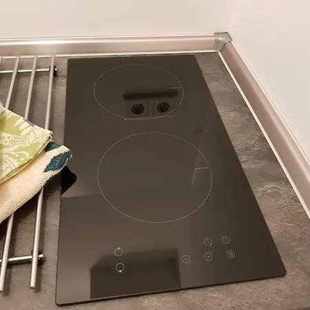 Blumenthal Nürnberg