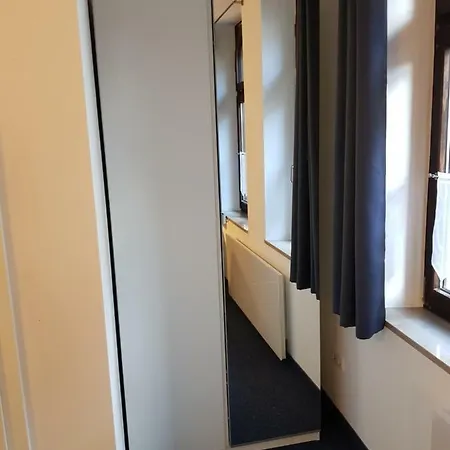 Blumenthal Nürnberg