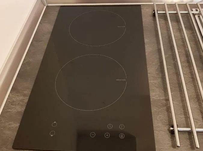 Appartement Blumenthal Neurenberg