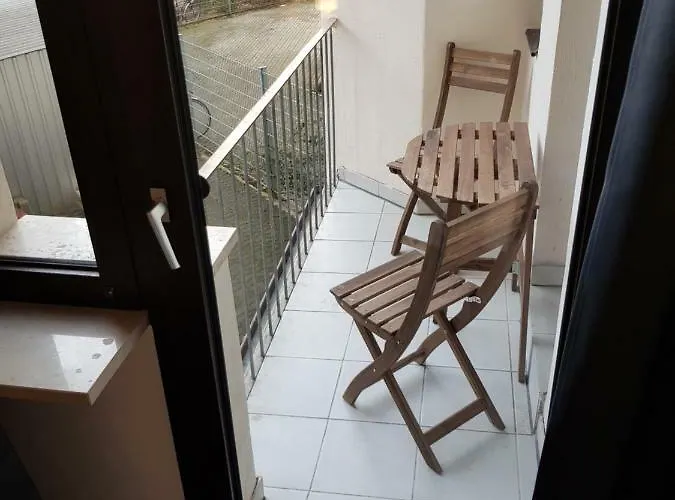 Blumenthal * Neurenberg