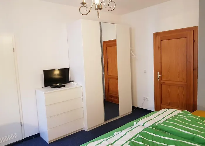 Blumenthal Norymberga